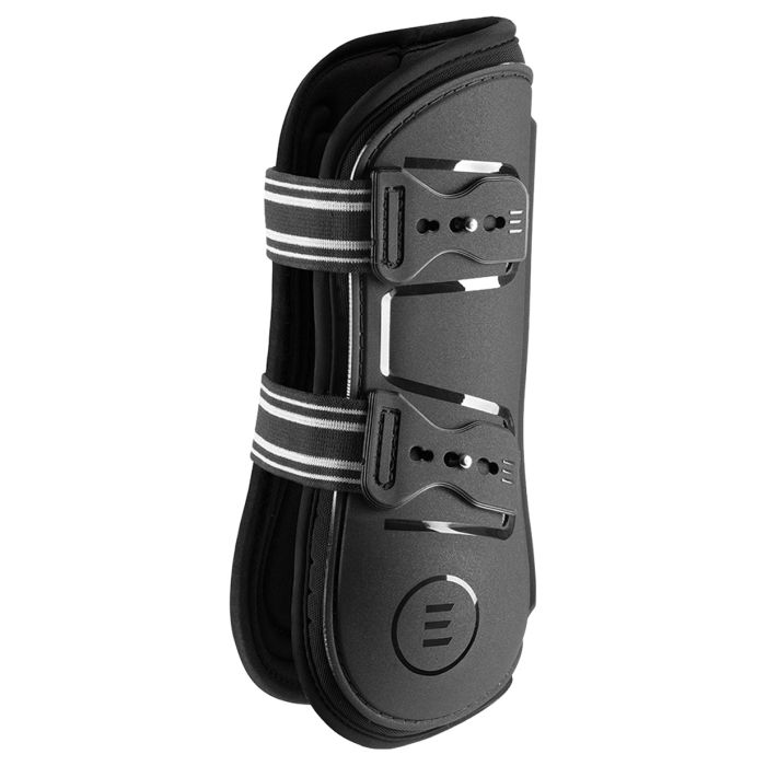 EquiFit Essential Air2 Front Boot with X-Foam Liner