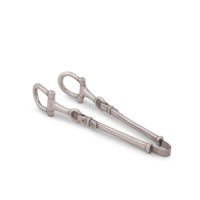 Vagabond House Equestrian Bit Ice Tongs