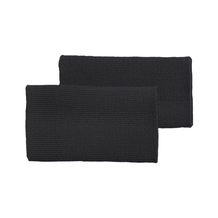 Tall Equifit Gel Bands (3x10) - 1 Per Pack