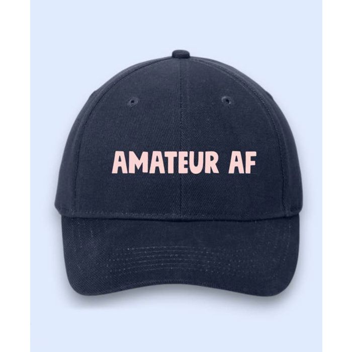 Equine & Design New Style Hat