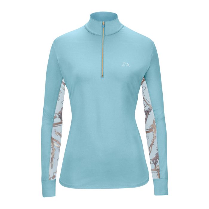 RJ Classics Ladies Ella 37.5 Training Shirt
