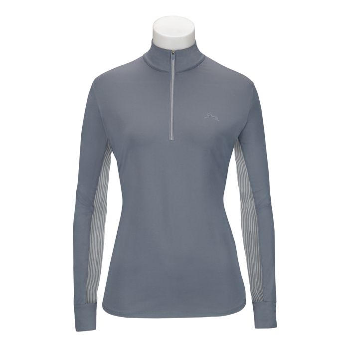 RJ Classics Ladies Ella Long Sleeve Training Shirt