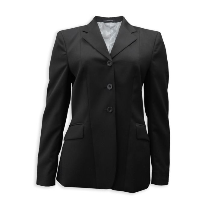 The Elite Classic Ladies Coat