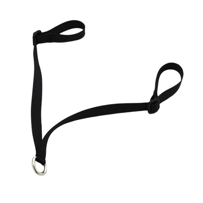 Helite Vest Equestrian Saddle Strap (Acessory ONLY)