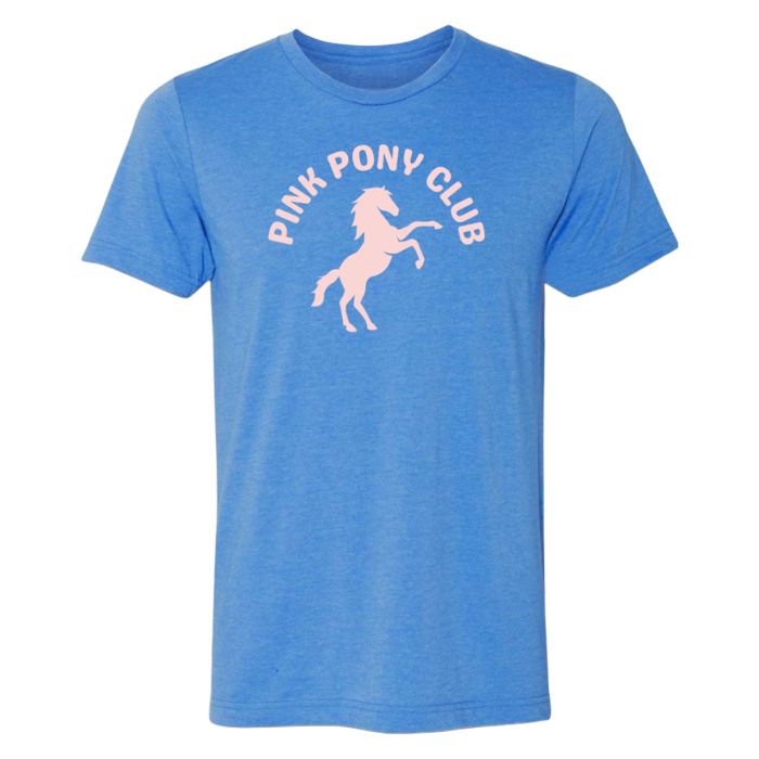 Equine & Design Youth T-Shirt