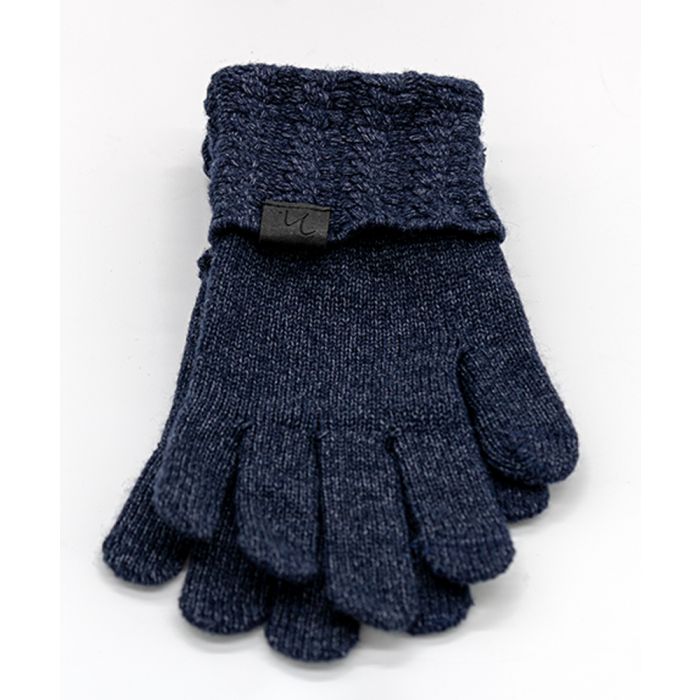 Midwest-CBK Twilight Gloves