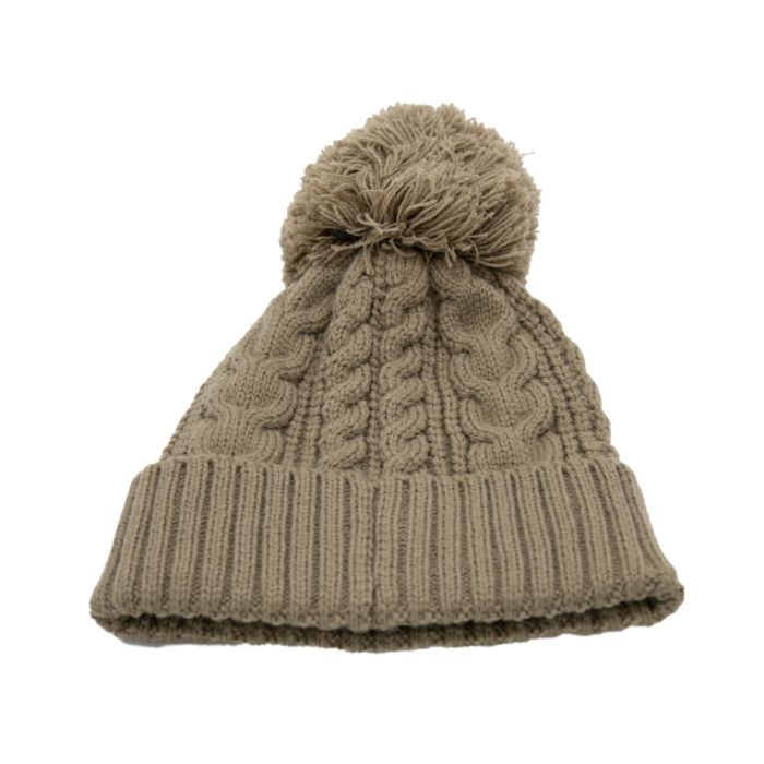 Midwest-CBK Wilder Hat