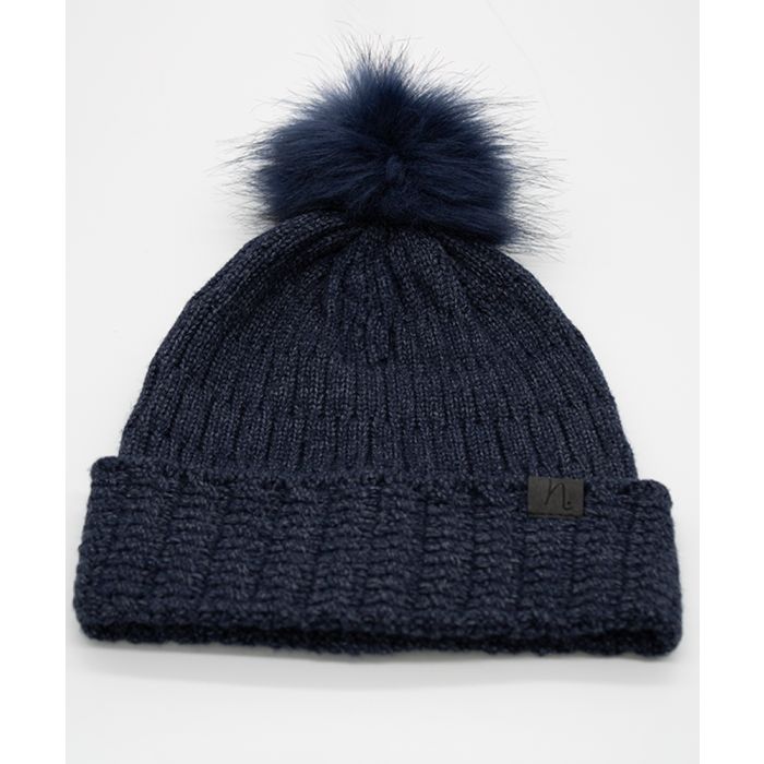 Midwest-CBK Twilight Hat
