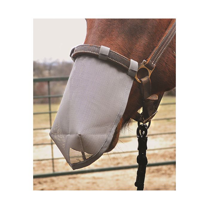 Cashel Crusader Nose Net