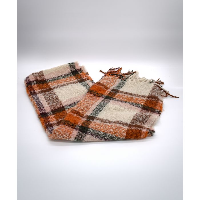 Midwest-CBK Cozy Scarf