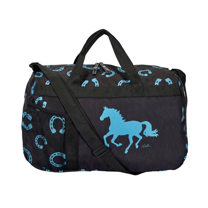AWST Lila Travel Duffle Bag