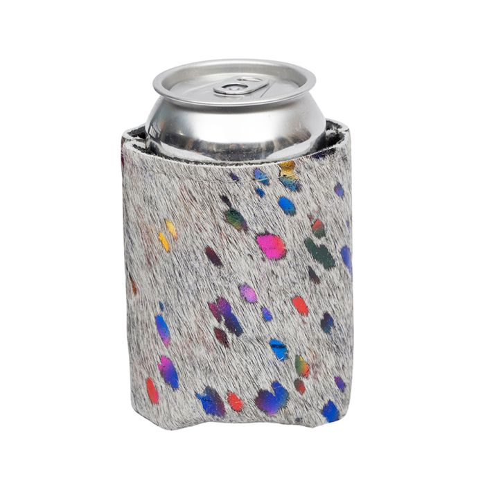 Koozie Moozie Can Holder (Regular Size Can)