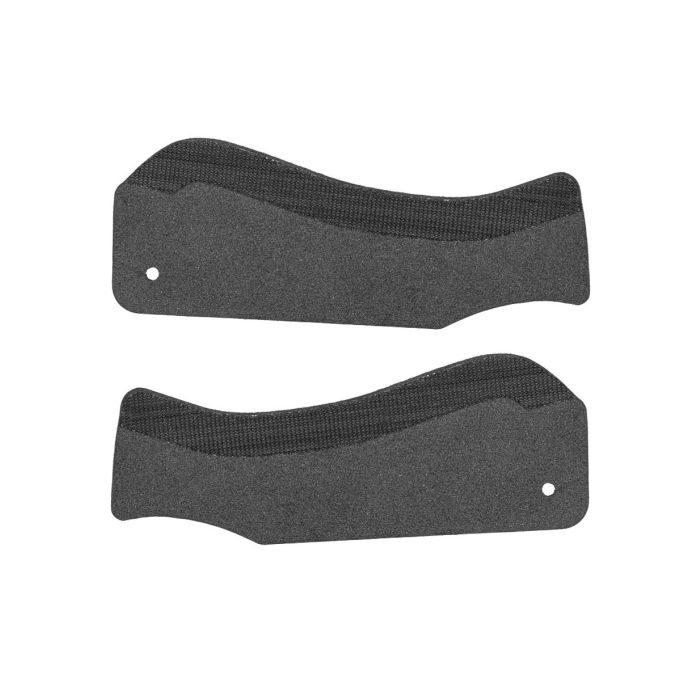 Kask Lateral Interts (Set Of 2)