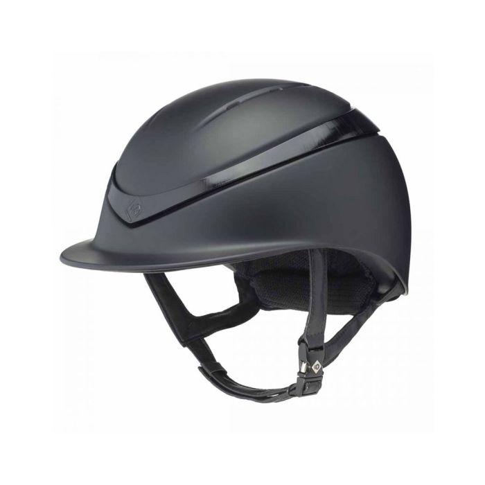 Charles Owen Halo Luxe W/MIPS Helmet