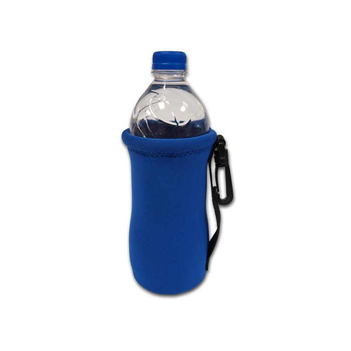 Neoprene Water Bottle Holder