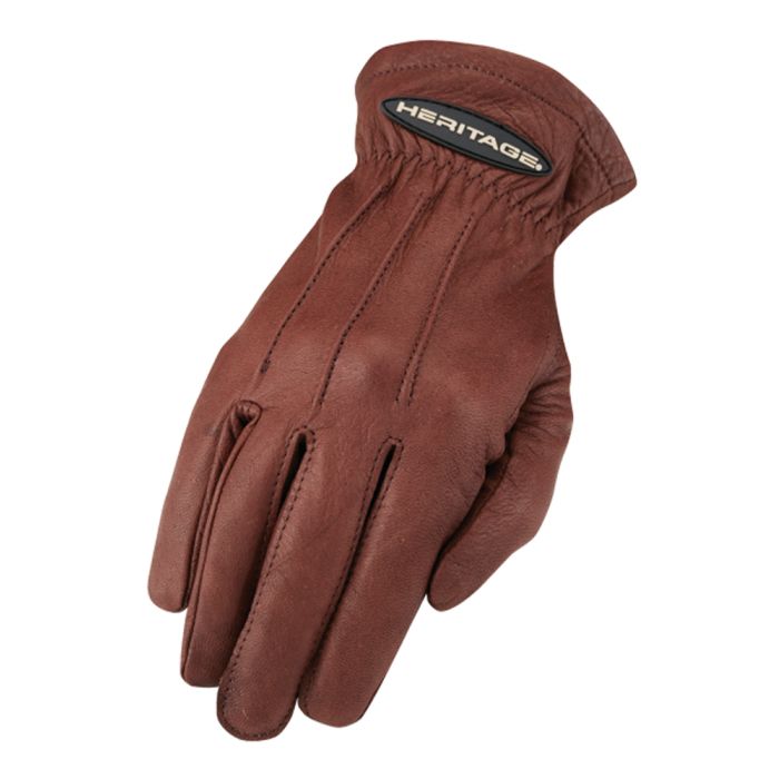 Heritage Winter Trail Gloves