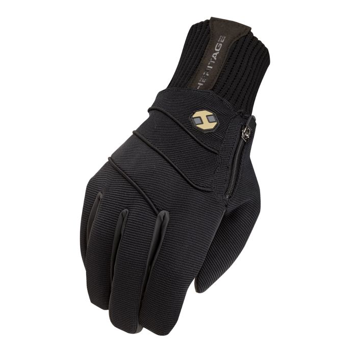 Heritage Extreme Winter Gloves