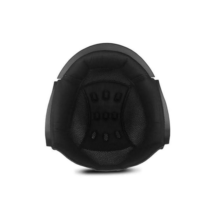 Kask Dogma Inner Padding Liner