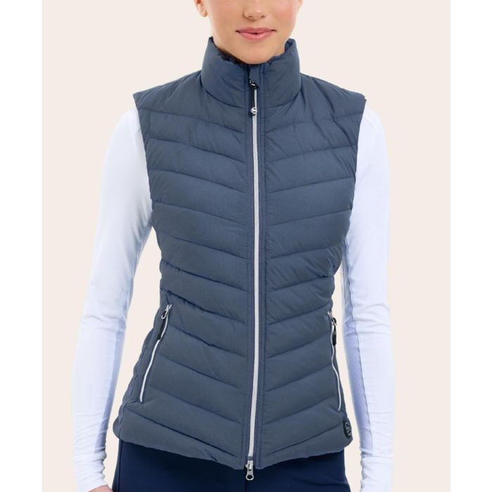 RJ Classics Ladies Harlie Vest
