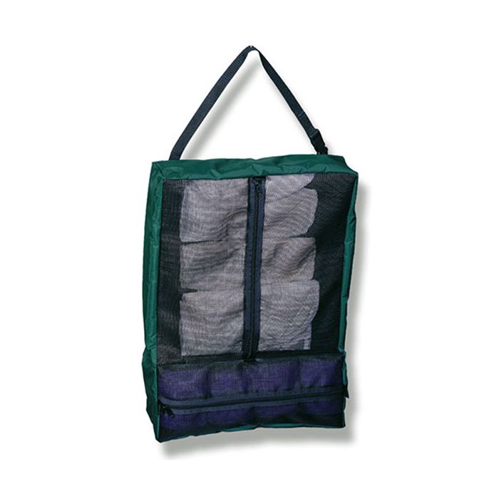 Extra Large Garment Bag - World Class Equine