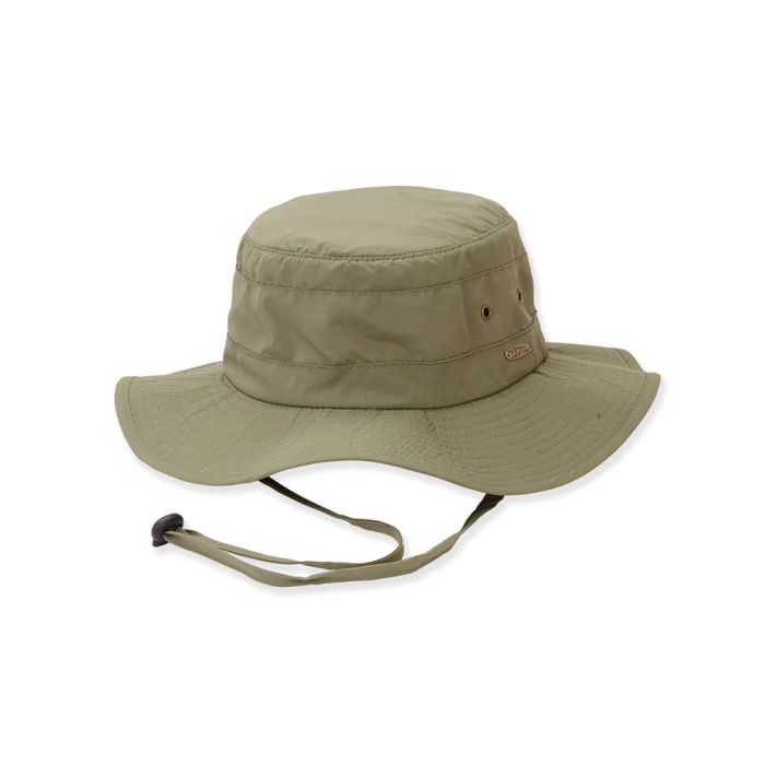 Sun N Sand Tidal Tom Boonie Brim Hat