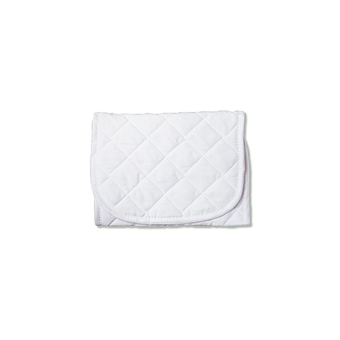Bandage Quilt (Set of 4)