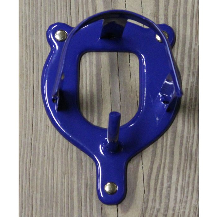 Jack's Metal Bridle Bracket