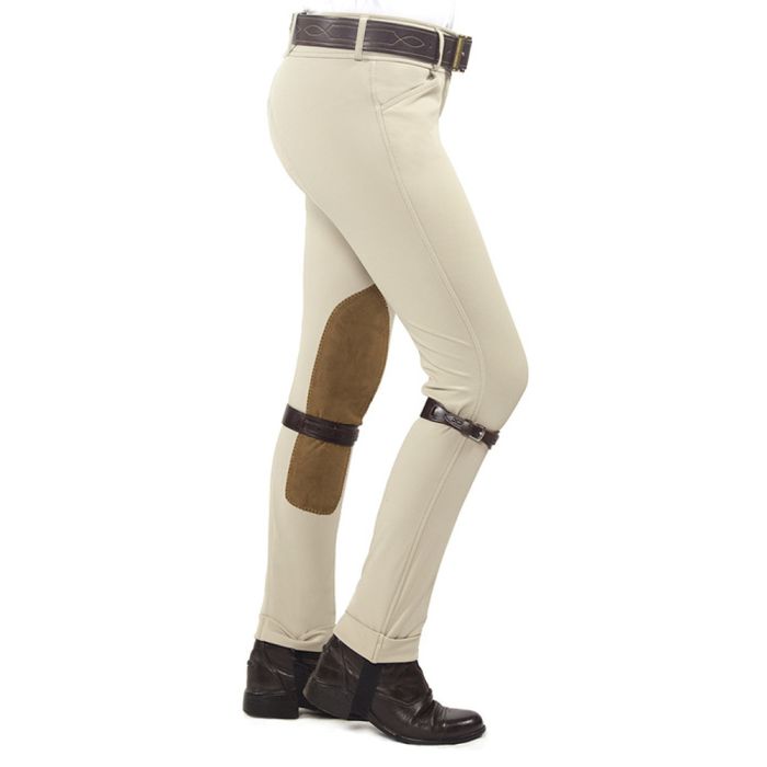 RJ Classics Kids Raleigh Jodphurs