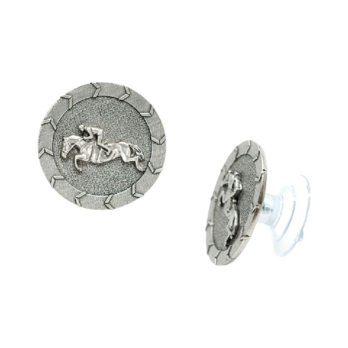 Loriece Jewelry Hanger