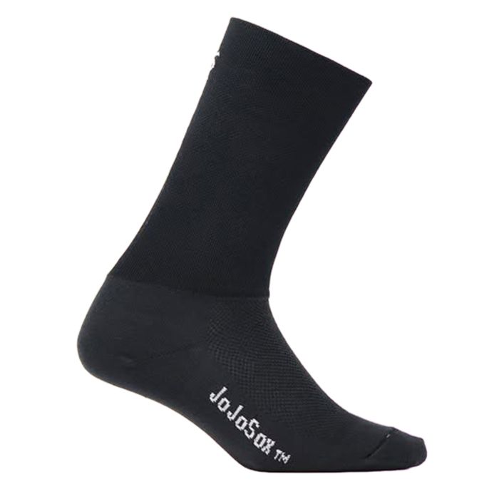 JoJo Sox Paddock Sock with 6" Cuff