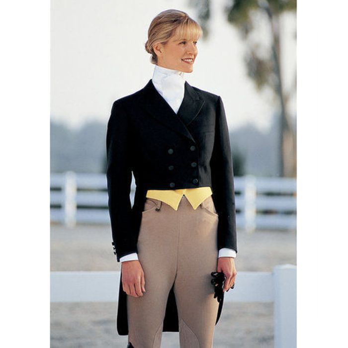 Grand Prix Shadbelly Lds