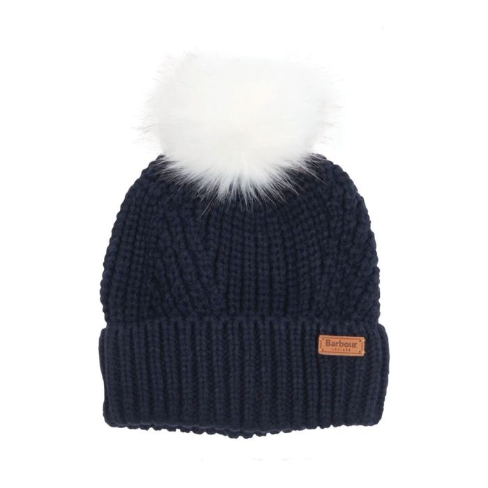 Barbour Shincliffe Beanie