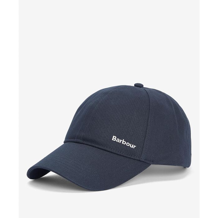 Barbour Olivia Sports Cap