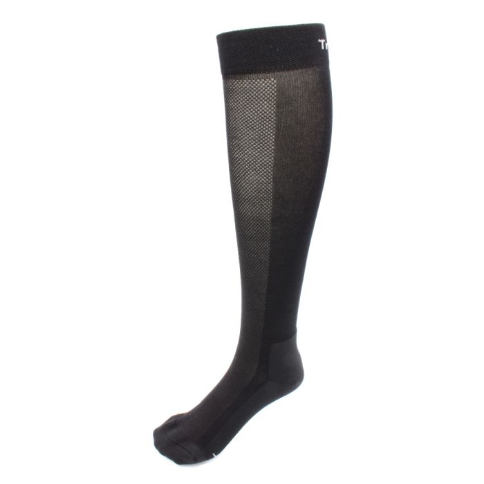 Tredstep Pure Air Cool Sock