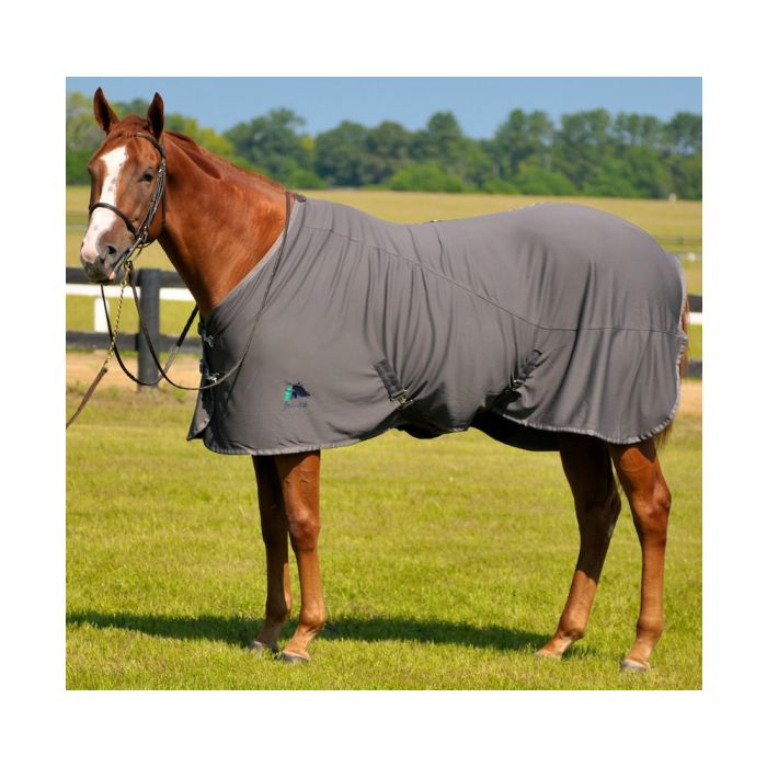 Fenwick Liquid TitaniumTherapeutic Blanket