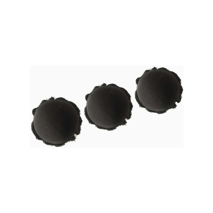Fenwick Liquid Titanium Ear Plugs