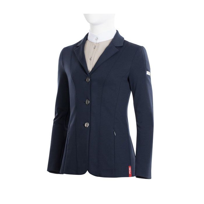 Animo Youth Lutmar Show Jacket