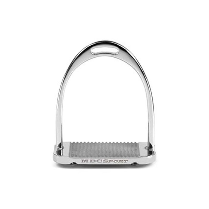 MDC Hunter Classic Stirrups