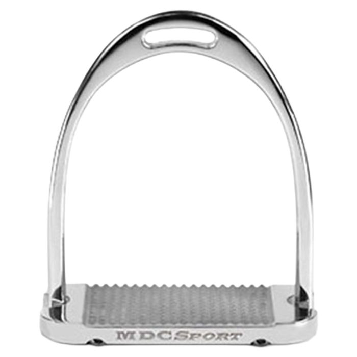 MDC Hunter Classic Stirrups