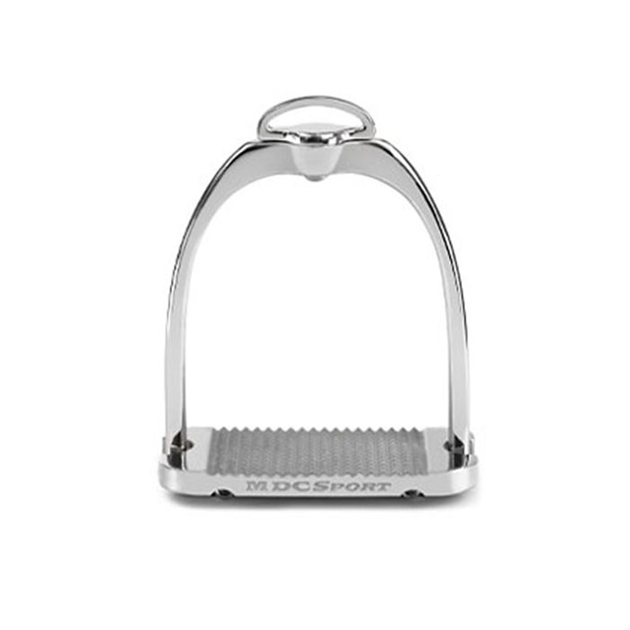 MDC Sport Classic Stirrups