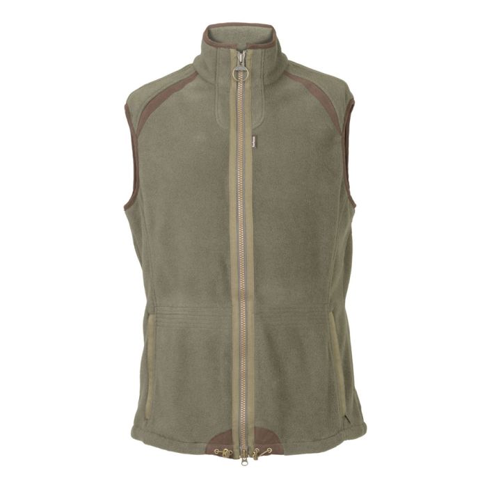 Barbour Men's Langdale Fleece Gilet