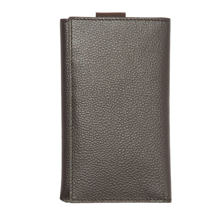 Barbour Amble Phone Wallet