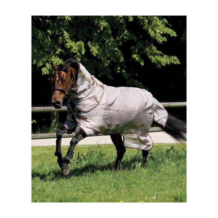 Rambo Protector Fly Sheet