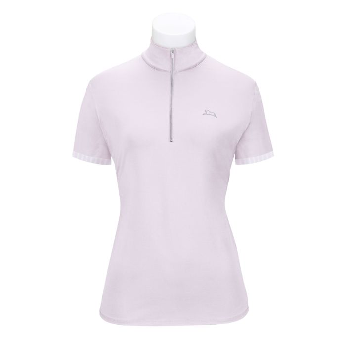 RJ Classics Maya Ladies Short Sleeve Training Shirt
