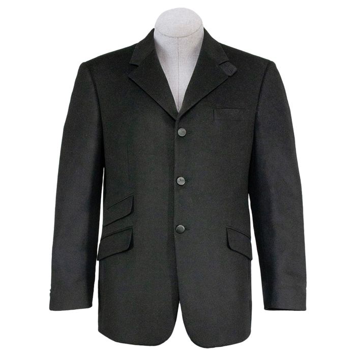 RJ Classics Mens Knight Hunt Coat