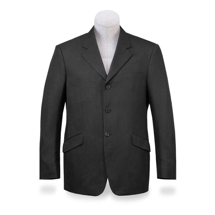 RJ Classics Mens National Soft Shell Coat
