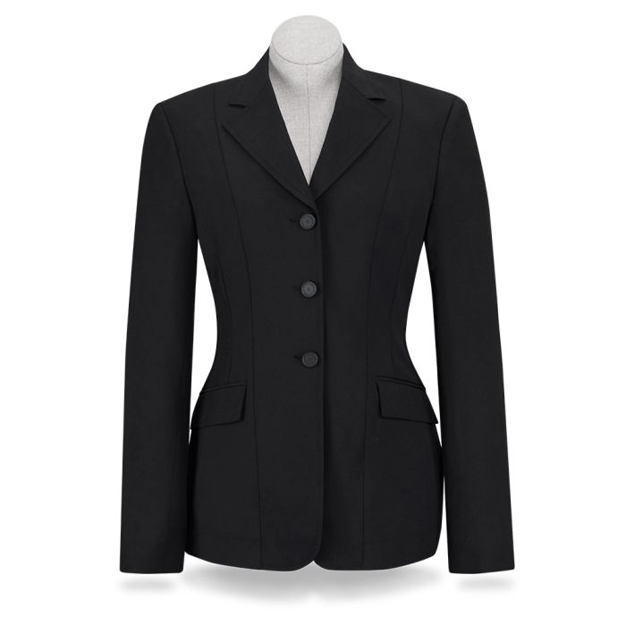 RJ Classics Ladies Nora Show Coat