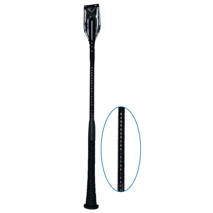 Walsh Riding Crop