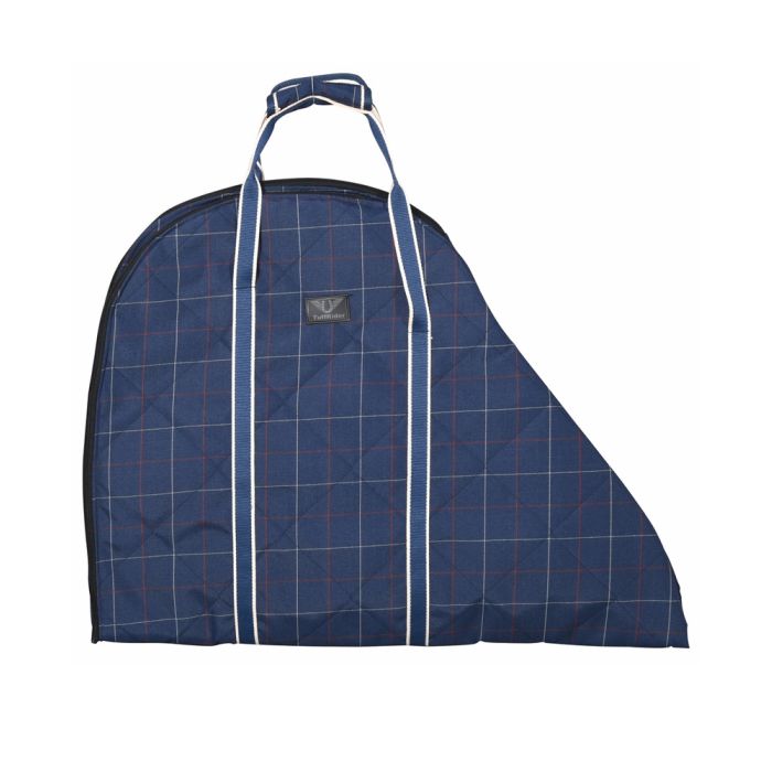 Tuffrider Optimum Saddle Bag