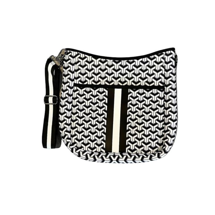 Parker and hyde neoprene bags 2025